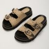 Theoutfitmarket.shopc0ca19252b 5