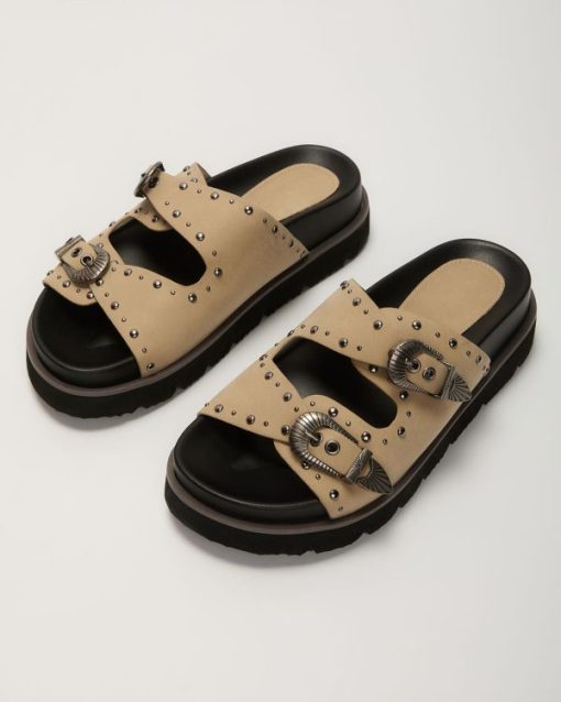 Theoutfitmarket.shopc0ca19252b 5