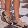 Theoutfitmarket.shopc0ca19252b 6