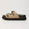 Theoutfitmarket.shopc0ca19252b 7
