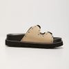 Theoutfitmarket.shopc0ca19252b 9