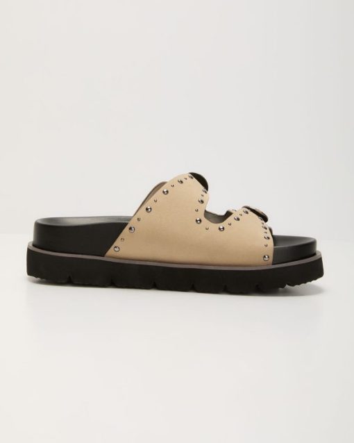 Theoutfitmarket.shopc0ca19252b 9