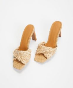 Theoutfitmarket.shopc0cdf250a7 2