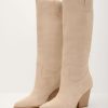 Theoutfitmarket.shopc0f1dfaa92 2