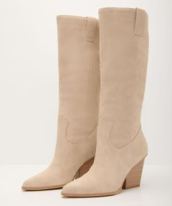 Theoutfitmarket.shopc0f1dfaa92 2