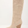 Theoutfitmarket.shopc0f1dfaa92 4