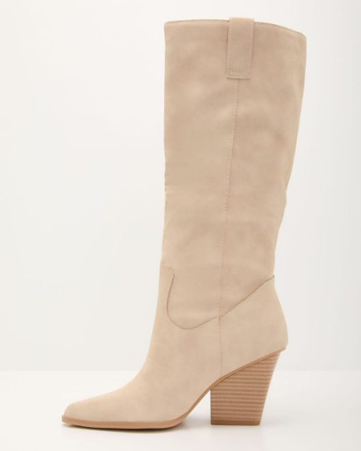 Theoutfitmarket.shopc0f1dfaa92 4