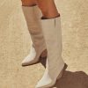 Theoutfitmarket.shopc0f1dfaa92 5