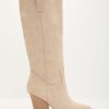 Theoutfitmarket.shopc0f1dfaa92 6