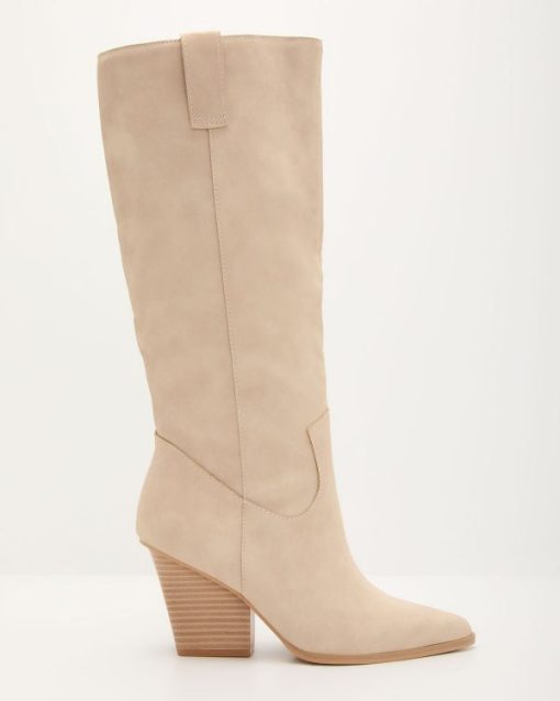 Theoutfitmarket.shopc0f1dfaa92 6