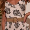 Theoutfitmarket.shopc188a6b776 1