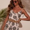 Theoutfitmarket.shopc188a6b776 3