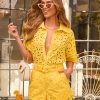 Theoutfitmarket.shopc1d8098c11 3