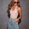 Theoutfitmarket.shopc23360242d 3