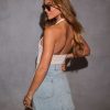 Theoutfitmarket.shopc23360242d 4