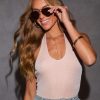 Theoutfitmarket.shopc23360242d 5