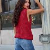 Theoutfitmarket.shopc2d2376802 1