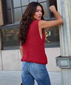 Theoutfitmarket.shopc2d2376802 1