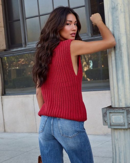 Theoutfitmarket.shopc2d2376802 1