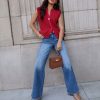 Theoutfitmarket.shopc2d2376802 10