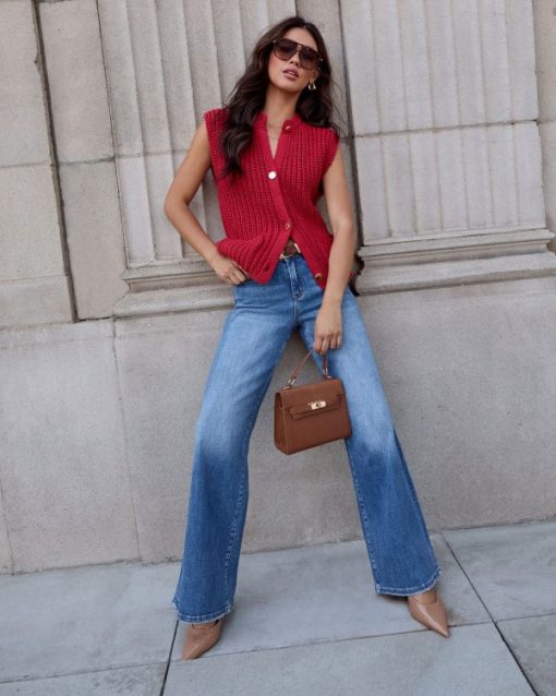 Theoutfitmarket.shopc2d2376802 10