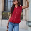 Theoutfitmarket.shopc2d2376802 11
