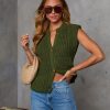 Theoutfitmarket.shopc2d2376802 12
