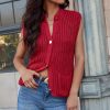 Theoutfitmarket.shopc2d2376802 2