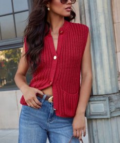 Theoutfitmarket.shopc2d2376802 2