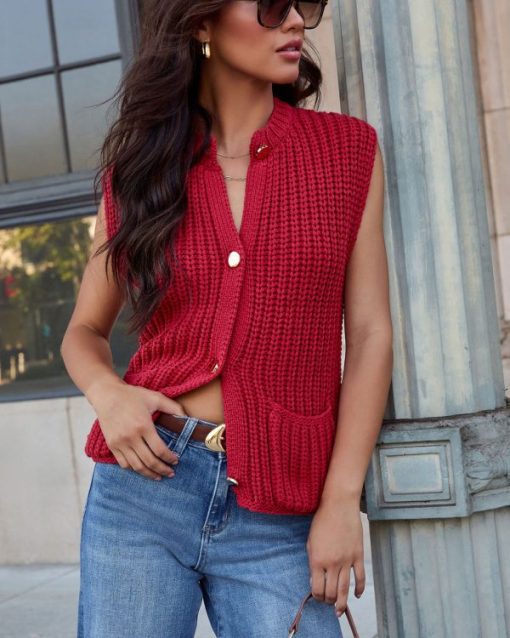 Theoutfitmarket.shopc2d2376802 2