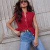 Theoutfitmarket.shopc2d2376802 3