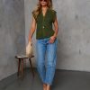 Theoutfitmarket.shopc2d2376802 4