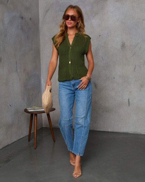Theoutfitmarket.shopc2d2376802 4