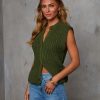 Theoutfitmarket.shopc2d2376802 5
