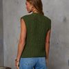 Theoutfitmarket.shopc2d2376802 6