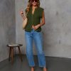 Theoutfitmarket.shopc2d2376802 7
