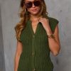 Theoutfitmarket.shopc2d2376802 8