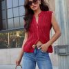 Theoutfitmarket.shopc2d2376802 9