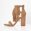 Theoutfitmarket.shopc30a0d7f05 2