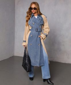 Theoutfitmarket.shopc31de6e3e3 1