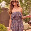 Theoutfitmarket.shopc433f19613 1