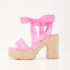 Theoutfitmarket.shopc4530916e4 11