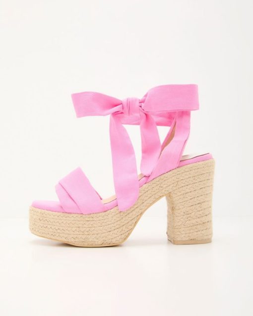 Theoutfitmarket.shopc4530916e4 11