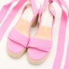 Theoutfitmarket.shopc4530916e4 3