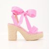 Theoutfitmarket.shopc4530916e4 4