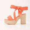 Theoutfitmarket.shopc4530916e4 5
