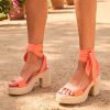 Theoutfitmarket.shopc4530916e4 9