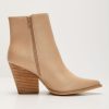 Theoutfitmarket.shopc49252e805 2