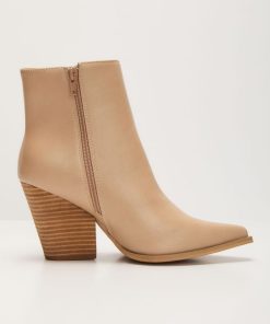Theoutfitmarket.shopc49252e805 2