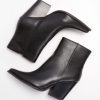 Theoutfitmarket.shopc49252e805 3